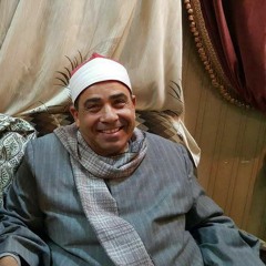 سورة النساء  الشيخ محمود محمد الخشت.mp3
