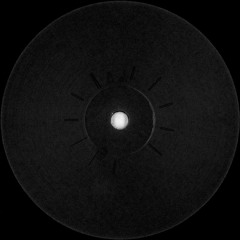 я её (в приоре) / prod. ivycraft