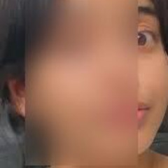 [ Full New ] sapna shah viral video telegram link jobz hunting sapna shah a2z jankari original