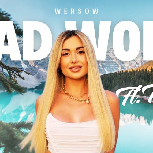 WERSOW NAD WODĘ  BANDIT REMIX