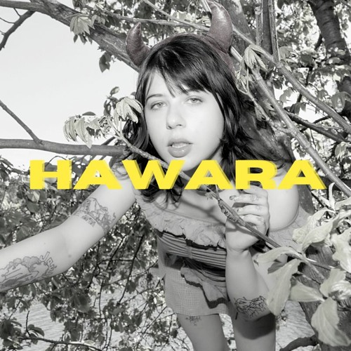 Hawara #10 | DJ Shadymf