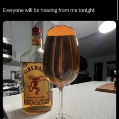 Action(masih basian)