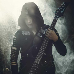 Kesendirian Hip Rock