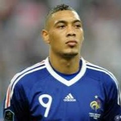 METAL 2010 BUANA Yh 3 - Part 1