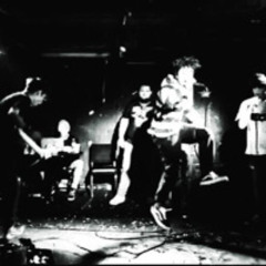 problemchild - ANOTHER GENRE LEFT TO D!E ft. QUEER + XO LOSTBOY (prod. stiNNN)