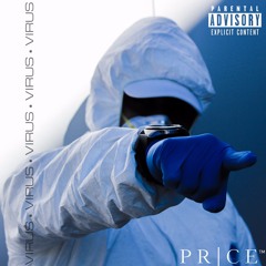 VIRUS (prod.RelevantBeats)