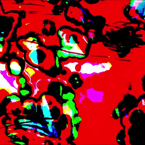 사랑한다면 누구라도, 유니