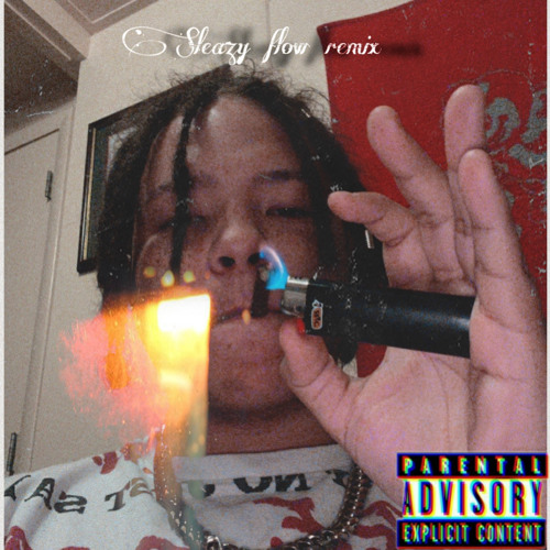 Stream Sleazy Flow remix by Jahthadon3x | Listen online for free on ...