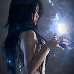 Nỗi Đau Từ Một Người Đến Sau  Uchiha Remix
