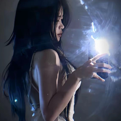 Nỗi Đau Từ Một Người Đến Sau  Uchiha Remix
