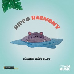 Hippo Harmony