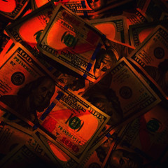 Track 1 [TRVL x MilligraM beatz]