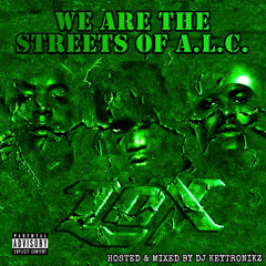 The LOX - Fuck Who's The Realest
