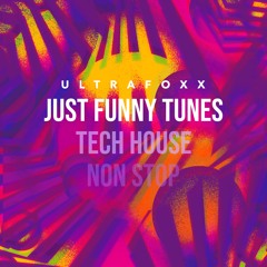 01 Just Funny Tunes