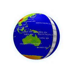 dj casper - cha cha slide (ashar’s groove)