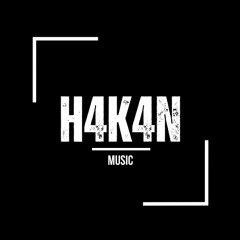 H4K4N - Himalaya (Motivation Mix)