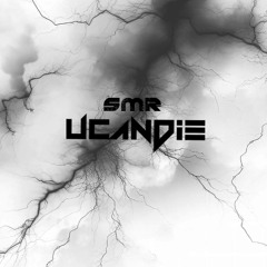ucandie(are you ready)