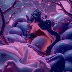 Lost for Sleep