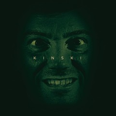 Neonlight - Kinski