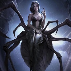 poem for monsters.. [+ dercept x jolst]