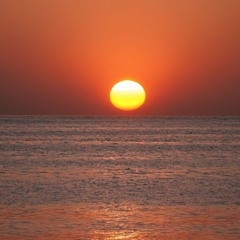 Kr Live In The Studio 051 (The Journey)