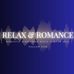 Eternal Amour – Romantic Sax, Violin & Piano with Deep Beats -1 | حب أبدي - موسيقي رومانسية