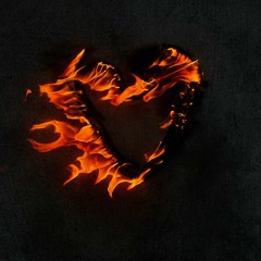 Peace or love? (unmixed unmastered)