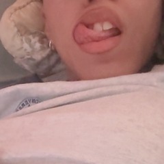 (you know everything)