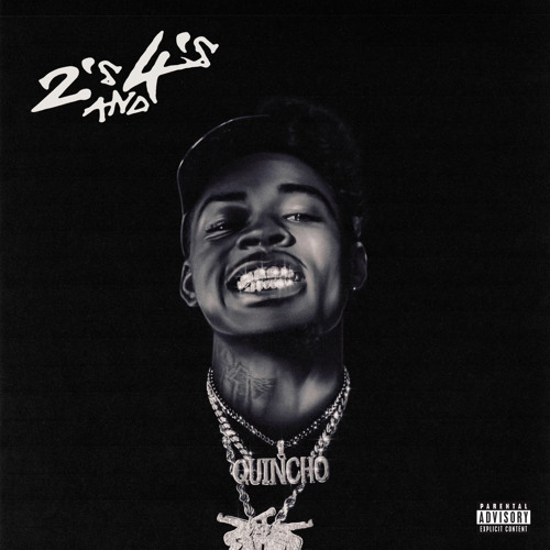 Aux cord shit 5.0 🔊🔥