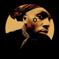 EL SHADDAi (Prod By. sonofdavidnathan)