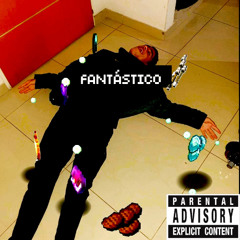 Fantastico
