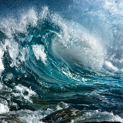 WAVES (VOCAL ROUGH).mp3 (2019)