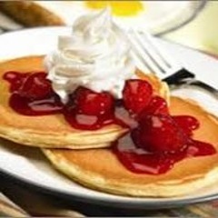 Ihop (beta) Prod. Dathan Newton