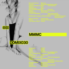 DDMIX030 // MMMC