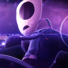 Gangle's Theme -  SOUNDTRACK From The Amazing Digital Circus EP 4  EPIC EMOTIONAL VERSION.mp3