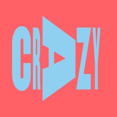 Kevin McKay, Samuel Muir - Crazy (Extended Mix)