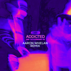 Addicted (Remix)