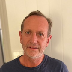 Weekends With Richie Cain 31:5:24 RHR