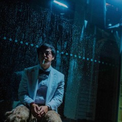 joji - attention