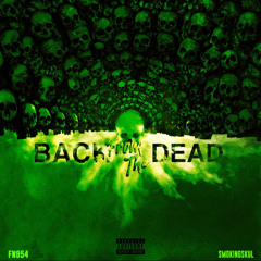 smokingskul - count up prod fn954