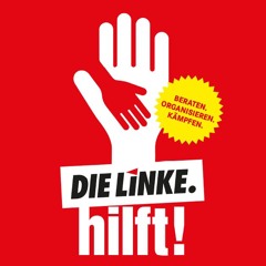 Wir sind viele, wir sind laut: Song zum 23.2.25