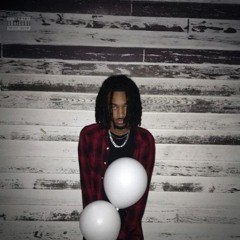 1oneam - calm b4 storm (prod. gyro)