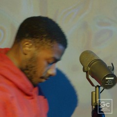 Sunnyside! - GC PRESENTS: The Wall Live Performance