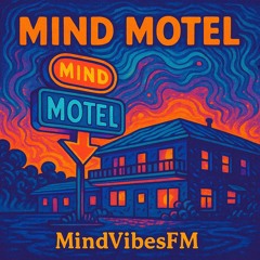 2 Mind Motel