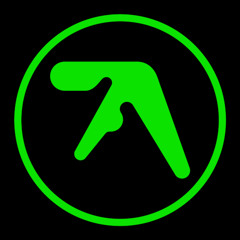 Aphex Twin Obscurities Mix Part VI (03/05/2022)