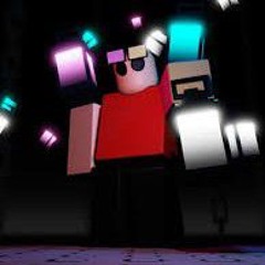 Been Here V2 - Deivy vs Geometry LMS [ETERNITY OST]