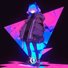 Akmmer - Scarred [Slowed + Reverb]