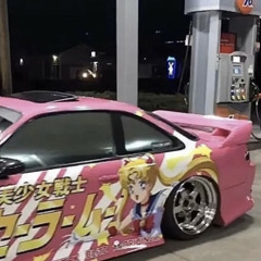 SaVejay-Partner In Crime (SLOWED+REVERB)