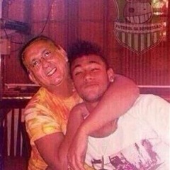 Vem Gustavo Me Bota Sem Camisinha Sem Capa (feat. mc jhenny & MC Marsha) (speed song)