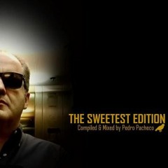 The Sweetest Edition